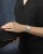 Longines L2.628.5.77.7.jpg