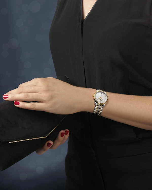 Longines L2.628.5.77.7.jpg