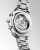 Longines Master Collection L2.759.4.78.6.jpg