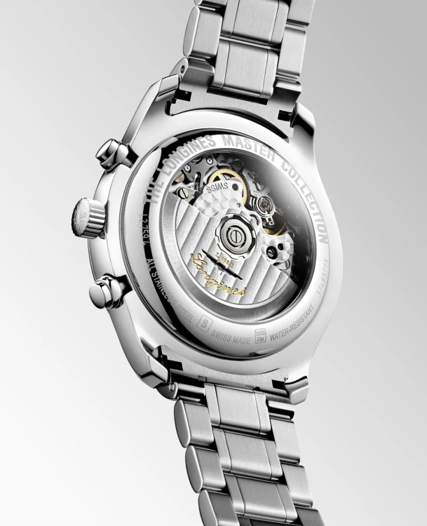 Longines Master Collection L2.759.4.78.6.jpg