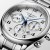 Longines Master Collection L27594786.jpg