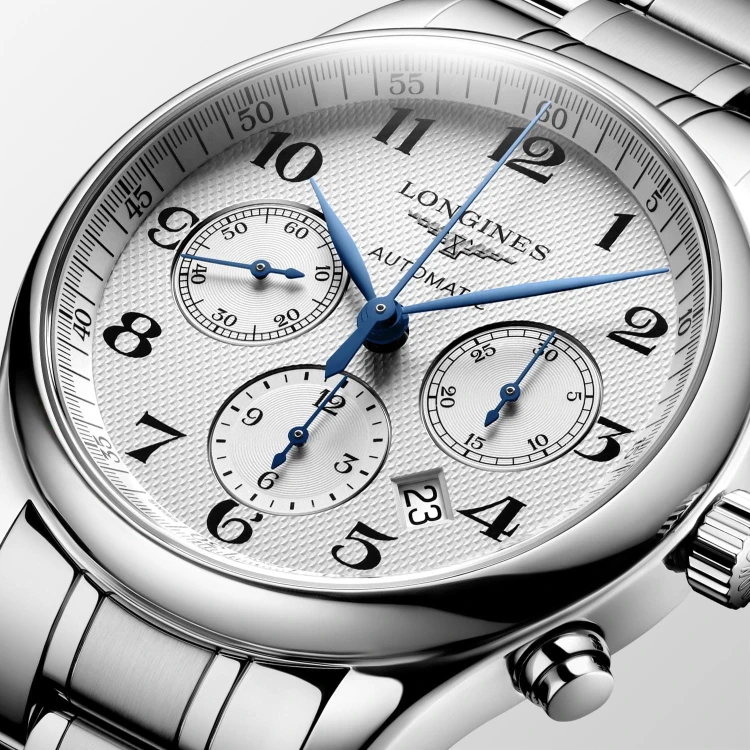 Longines Master Collection L27594786.jpg