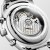 Longines L2.759.4.78.6.jpg