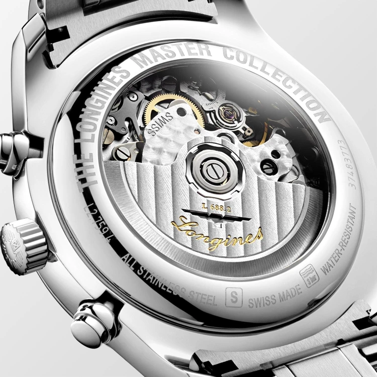 Longines L2.759.4.78.6.jpg