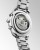 Longines Master Collection L2.759.4.92.6.jpg