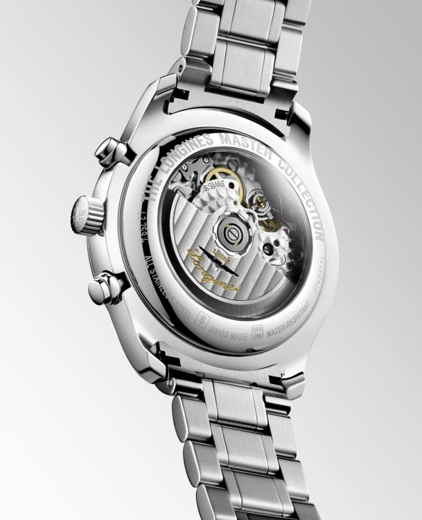 Longines Master Collection L2.759.4.92.6.jpg