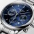 Longines Master Collection L27594926.jpg