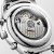 Longines L2.759.4.92.6.jpg
