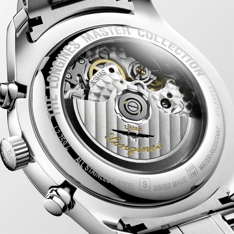 Longines L2.759.4.92.6.jpg