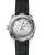 omega-seamaster-aqua-terra-150m-co-axial-master-chronometer-41-mm-22032412103001-portrait-1-84dac9.webp