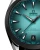 omega-seamaster-aqua-terra-150m-co-axial-master-chronometer-41-mm-22032412103001-portrait-2-615551.webp