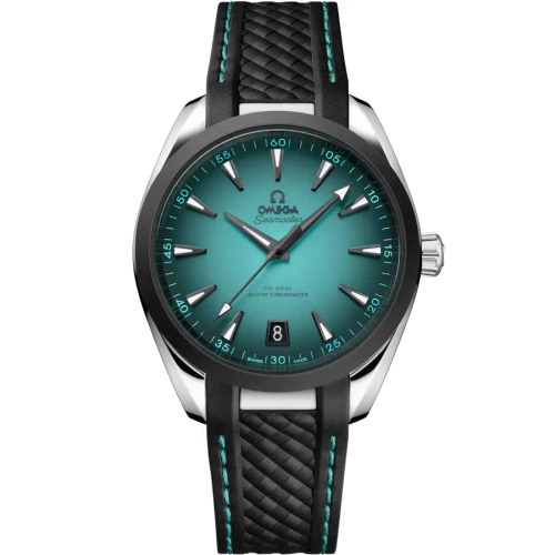 omega-seamaster-aqua-terra-150m-co-axial-master-chronometer-41-mm-22032412103001-d8a37b.webp