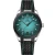 omega-seamaster-aqua-terra-150m-co-axial-master-chronometer-41-mm-22032412103001-d8a37b.webp
