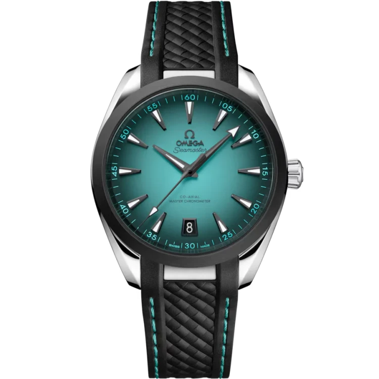 omega-seamaster-aqua-terra-150m-co-axial-master-chronometer-41-mm-22032412103001-d8a37b.webp
