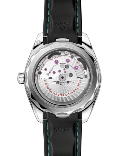 omega-seamaster-aqua-terra-150m-co-axial-master-chronometer-41-mm-22032412103001-portrait-1-84dac9.webp