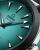 omega-seamaster-aqua-terra-150m-co-axial-master-chronometer-41-mm-22032412103001-portrait-3-d1cf5f.webp