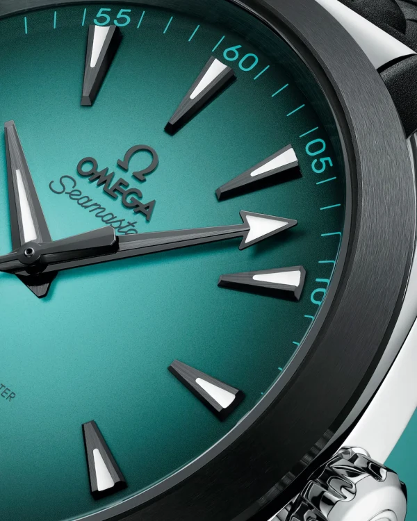 omega-seamaster-aqua-terra-150m-co-axial-master-chronometer-41-mm-22032412103001-portrait-3-d1cf5f.webp