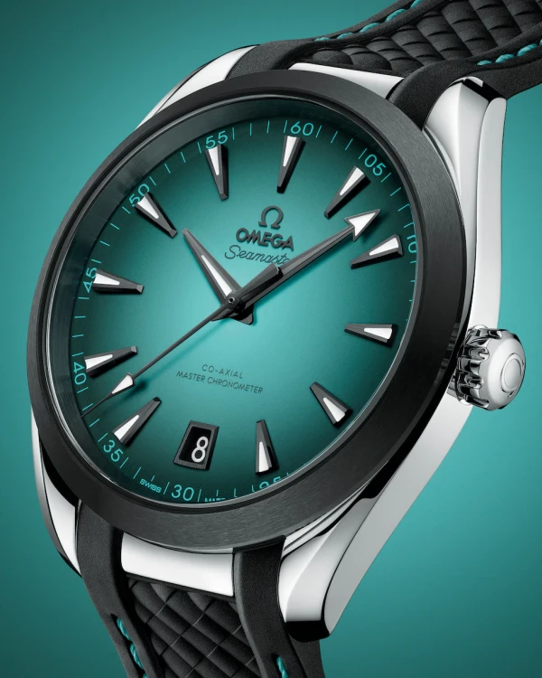 omega-seamaster-aqua-terra-150m-co-axial-master-chronometer-41-mm-22032412103001-portrait-4-a2e2b2.webp