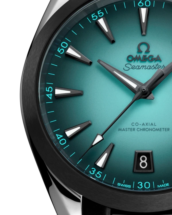 omega-seamaster-aqua-terra-150m-co-axial-master-chronometer-41-mm-22032412103001-portrait-2-615551.webp