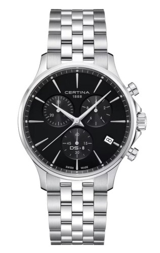 Certina DS-8 C045.417.11.051.00.jpg