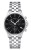 Certina DS-8 C045.417.11.051.00.jpg