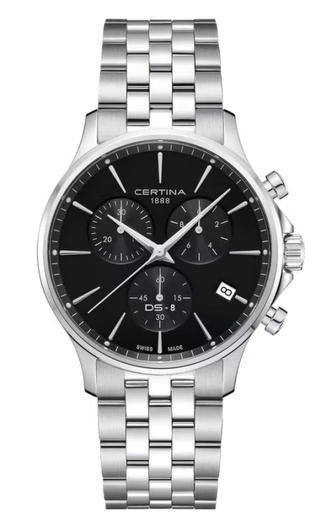 Certina DS-8 C045.417.11.051.00.jpg