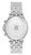 Certina DS-8 C0454171105100.jpg