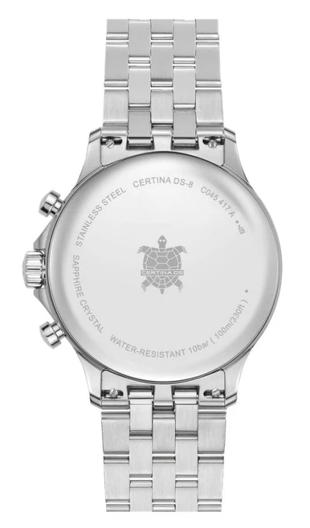 Certina DS-8 C0454171105100.jpg