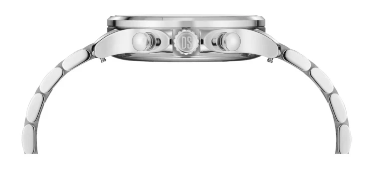 Certina  C0454171105100.jpg