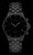 Certina DS-8.jpg