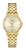 Certina DS-8 C045.010.33.361.00.jpg