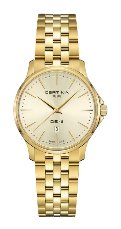 Certina DS-8 C045.010.33.361.00.jpg