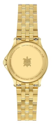 Certina DS-8 C0450103336100.jpg