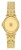 Certina DS-8 C0450103336100.jpg