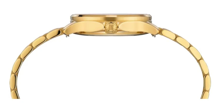 Certina C0450103336100.jpg