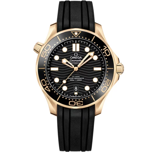 omega-seamaster-diver-300m-co-axial-master-chronometer-42-mm-21062422001003-a55060.webp