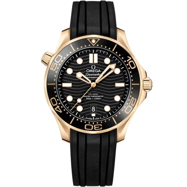 omega-seamaster-diver-300m-co-axial-master-chronometer-42-mm-21062422001003-a55060.webp