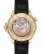 omega-seamaster-diver-300m-co-axial-master-chronometer-42-mm-21062422001003-portrait-1-19fdd0.webp