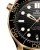 omega-seamaster-diver-300m-co-axial-master-chronometer-42-mm-21062422001003-portrait-2-31d4af.webp