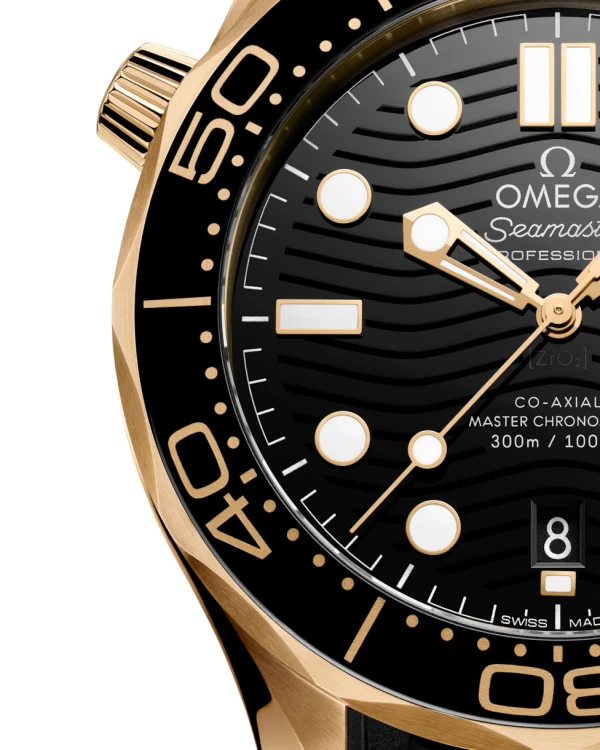 omega-seamaster-diver-300m-co-axial-master-chronometer-42-mm-21062422001003-portrait-2-31d4af.webp