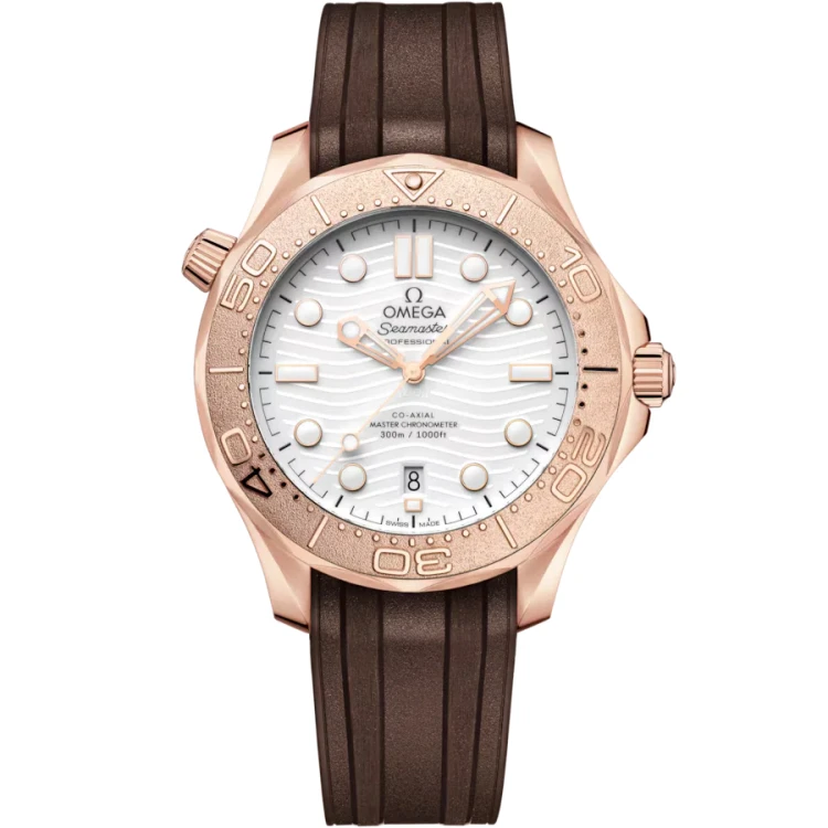 omega-seamaster-diver-300m-co-axial-master-chronometer-42-mm-21052422004001-902aaa.webp