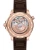 omega-seamaster-diver-300m-co-axial-master-chronometer-42-mm-21052422004001-portrait-1-0db4e9.webp