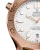 omega-seamaster-diver-300m-co-axial-master-chronometer-42-mm-21052422004001-portrait-2-acdd39.webp