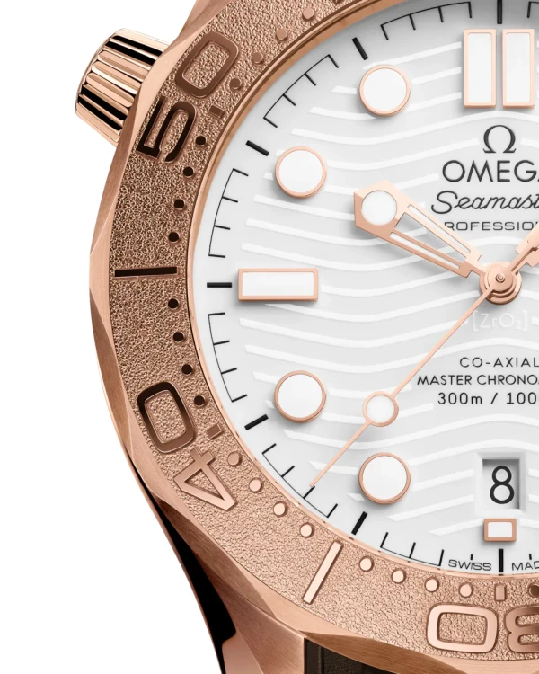 omega-seamaster-diver-300m-co-axial-master-chronometer-42-mm-21052422004001-portrait-2-acdd39.webp