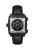 CAW218F.FC6356_0913.webp
