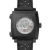 CAW218F.FC6356_01.webp