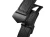 CAW218F.FC6356_02.webp