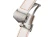 CAW218G.EB0393_02.webp