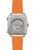 CAW218G.EB0393_01.webp