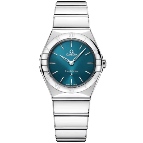 omega-constellation-quartz-28-mm-13110286003002-57aaad.webp